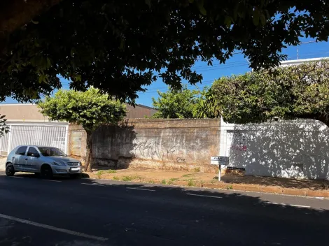 Comprar Terreno / Padr&atilde;o em Mirassol R$ 330.000,00 - Foto 2