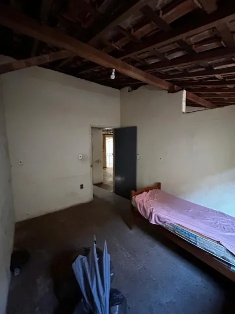 Comprar Casa / Padr&atilde;o em S&atilde;o Jos&eacute; do Rio Preto R$ 130.000,00 - Foto 14