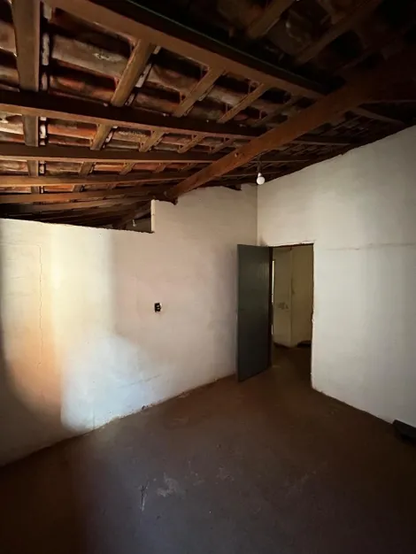 Comprar Casa / Padr&atilde;o em S&atilde;o Jos&eacute; do Rio Preto R$ 130.000,00 - Foto 11