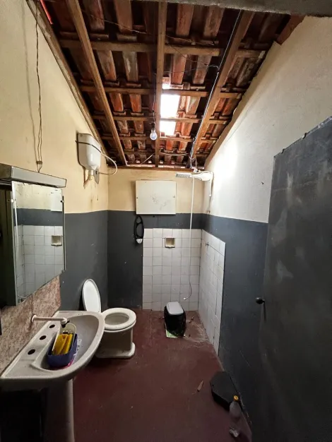 Comprar Casa / Padr&atilde;o em S&atilde;o Jos&eacute; do Rio Preto R$ 130.000,00 - Foto 13