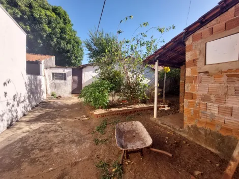 Comprar Casa / Padr&atilde;o em S&atilde;o Jos&eacute; do Rio Preto R$ 130.000,00 - Foto 4