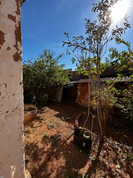 Comprar Casa / Padr&atilde;o em S&atilde;o Jos&eacute; do Rio Preto R$ 130.000,00 - Foto 6