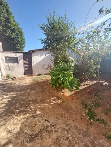 Comprar Casa / Padr&atilde;o em S&atilde;o Jos&eacute; do Rio Preto R$ 130.000,00 - Foto 3