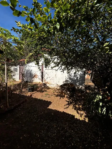 Comprar Casa / Padr&atilde;o em S&atilde;o Jos&eacute; do Rio Preto R$ 130.000,00 - Foto 5