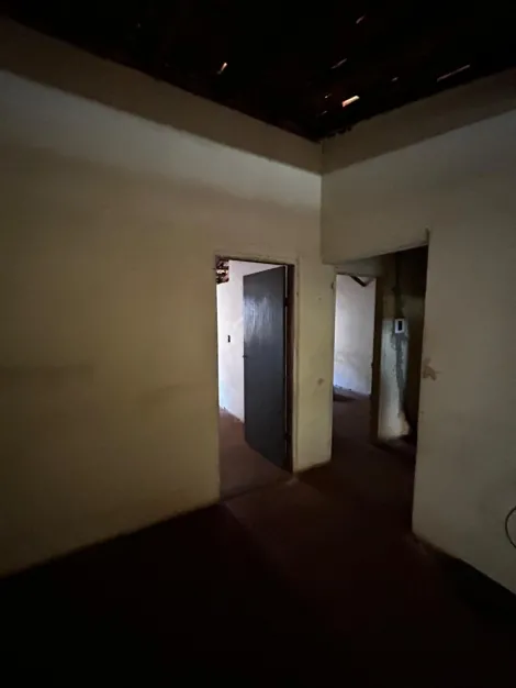 Comprar Casa / Padr&atilde;o em S&atilde;o Jos&eacute; do Rio Preto R$ 130.000,00 - Foto 8