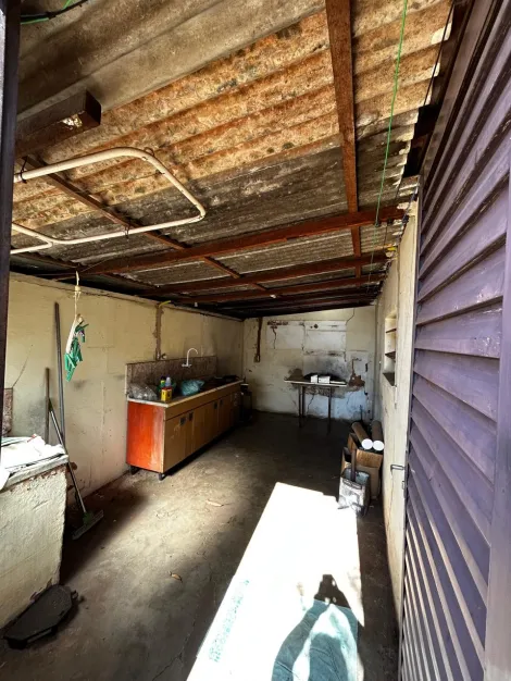 Comprar Casa / Padr&atilde;o em S&atilde;o Jos&eacute; do Rio Preto R$ 130.000,00 - Foto 7