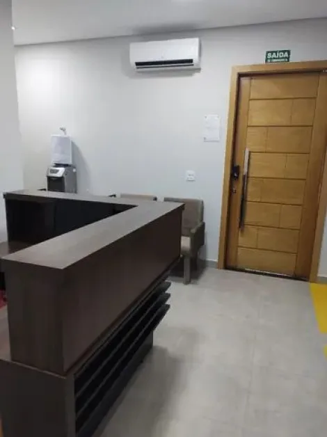 Alugar Comercial / Casa Comercial em S&atilde;o Jos&eacute; do Rio Preto R$ 11.000,00 - Foto 2
