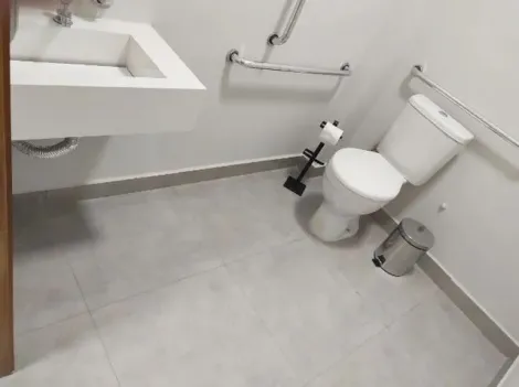 Alugar Comercial / Casa Comercial em S&atilde;o Jos&eacute; do Rio Preto R$ 11.000,00 - Foto 9