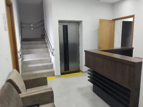 Alugar Comercial / Casa Comercial em S&atilde;o Jos&eacute; do Rio Preto R$ 11.000,00 - Foto 3