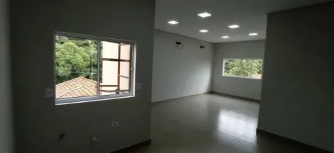 Alugar Comercial / Casa Comercial em S&atilde;o Jos&eacute; do Rio Preto R$ 11.000,00 - Foto 4