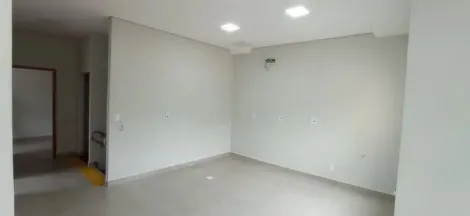 Alugar Comercial / Casa Comercial em S&atilde;o Jos&eacute; do Rio Preto R$ 11.000,00 - Foto 6