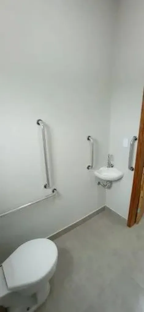 Alugar Comercial / Casa Comercial em S&atilde;o Jos&eacute; do Rio Preto R$ 11.000,00 - Foto 8
