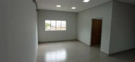Alugar Comercial / Casa Comercial em S&atilde;o Jos&eacute; do Rio Preto R$ 11.000,00 - Foto 7