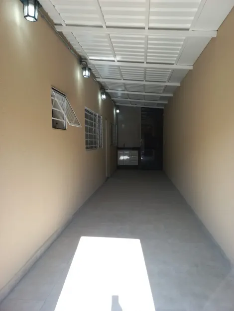 Alugar Comercial / Casa Comercial em S&atilde;o Jos&eacute; do Rio Preto R$ 11.000,00 - Foto 10