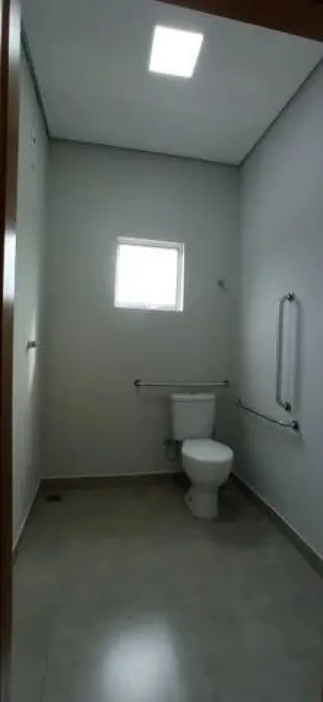 Alugar Comercial / Casa Comercial em S&atilde;o Jos&eacute; do Rio Preto R$ 11.000,00 - Foto 11