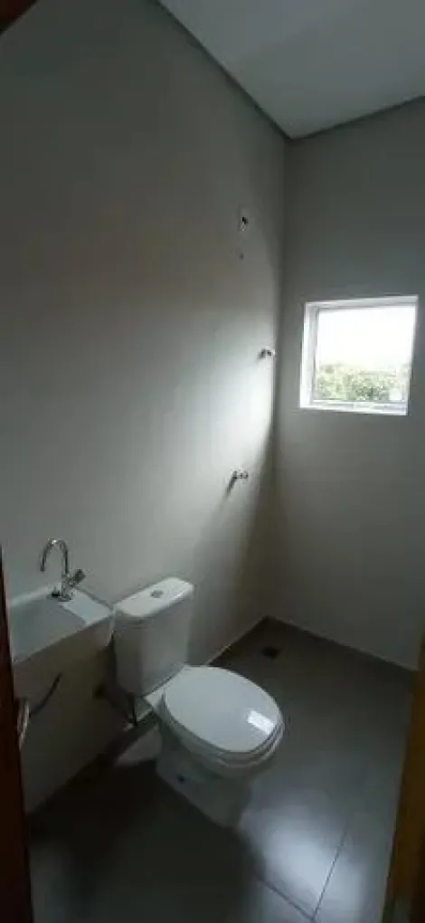 Alugar Comercial / Casa Comercial em S&atilde;o Jos&eacute; do Rio Preto R$ 11.000,00 - Foto 13