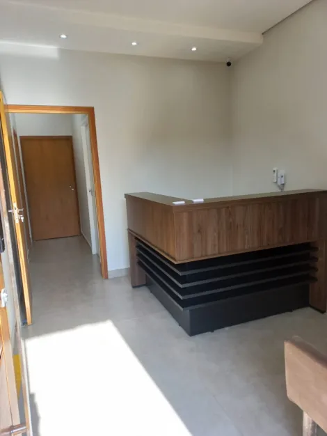 Alugar Comercial / Casa Comercial em S&atilde;o Jos&eacute; do Rio Preto R$ 11.000,00 - Foto 12