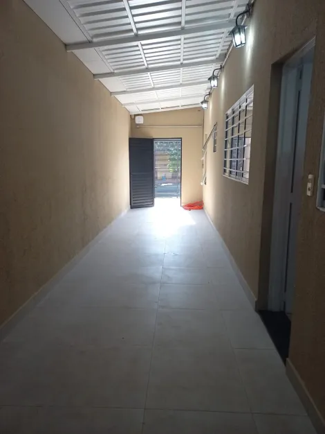 Alugar Comercial / Casa Comercial em S&atilde;o Jos&eacute; do Rio Preto R$ 11.000,00 - Foto 15