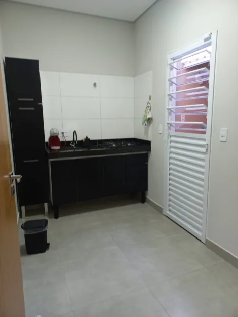 Alugar Comercial / Casa Comercial em S&atilde;o Jos&eacute; do Rio Preto R$ 11.000,00 - Foto 17