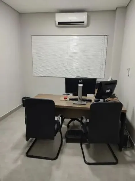 Alugar Comercial / Casa Comercial em S&atilde;o Jos&eacute; do Rio Preto R$ 11.000,00 - Foto 19