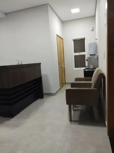 Alugar Comercial / Casa Comercial em S&atilde;o Jos&eacute; do Rio Preto R$ 11.000,00 - Foto 20