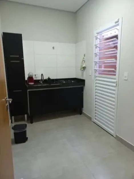 Alugar Comercial / Casa Comercial em S&atilde;o Jos&eacute; do Rio Preto R$ 11.000,00 - Foto 23
