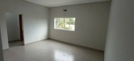 Alugar Comercial / Casa Comercial em S&atilde;o Jos&eacute; do Rio Preto R$ 11.000,00 - Foto 25