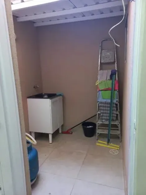 Alugar Comercial / Casa Comercial em S&atilde;o Jos&eacute; do Rio Preto R$ 11.000,00 - Foto 26