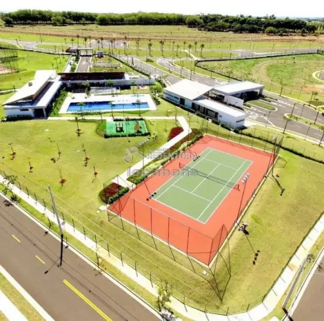 Comprar Casa / Condom&iacute;nio em Mirassol R$ 1.380.000,00 - Foto 22