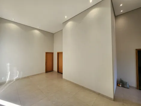 Comprar Casa / Condom&iacute;nio em Mirassol R$ 1.380.000,00 - Foto 20