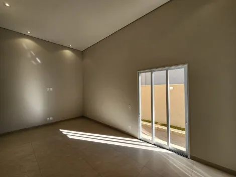 Comprar Casa / Condom&iacute;nio em Mirassol R$ 1.380.000,00 - Foto 3