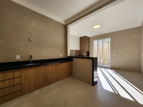 Comprar Casa / Condom&iacute;nio em Mirassol R$ 1.380.000,00 - Foto 6