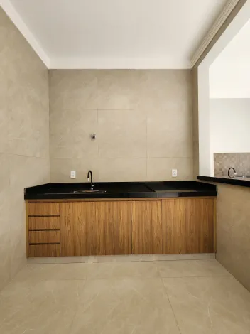 Comprar Casa / Condom&iacute;nio em Mirassol R$ 1.380.000,00 - Foto 7