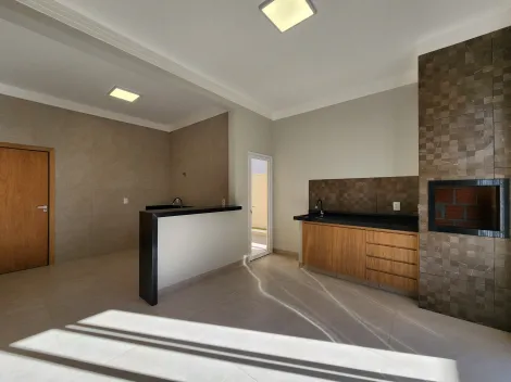 Comprar Casa / Condom&iacute;nio em Mirassol R$ 1.380.000,00 - Foto 8