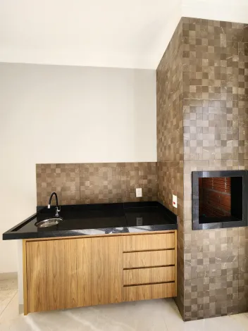 Comprar Casa / Condom&iacute;nio em Mirassol R$ 1.380.000,00 - Foto 9