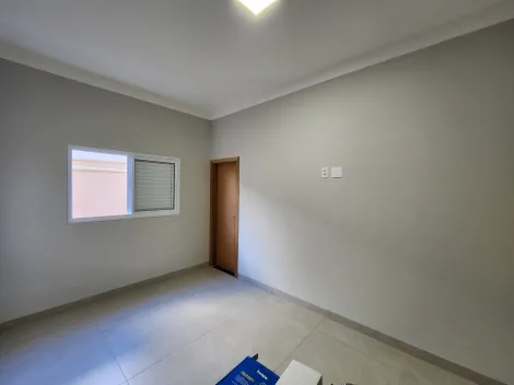 Comprar Casa / Condom&iacute;nio em Mirassol R$ 1.380.000,00 - Foto 10