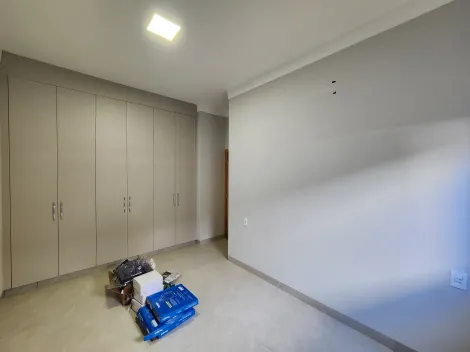 Comprar Casa / Condom&iacute;nio em Mirassol R$ 1.380.000,00 - Foto 11