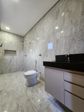 Comprar Casa / Condom&iacute;nio em Mirassol R$ 1.380.000,00 - Foto 12