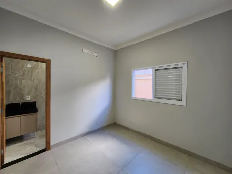Comprar Casa / Condom&iacute;nio em Mirassol R$ 1.380.000,00 - Foto 13