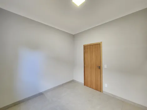Comprar Casa / Condom&iacute;nio em Mirassol R$ 1.380.000,00 - Foto 14