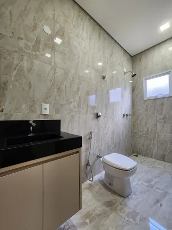 Comprar Casa / Condom&iacute;nio em Mirassol R$ 1.380.000,00 - Foto 15