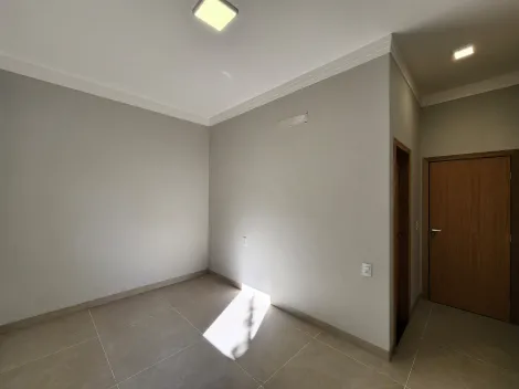 Comprar Casa / Condom&iacute;nio em Mirassol R$ 1.380.000,00 - Foto 16