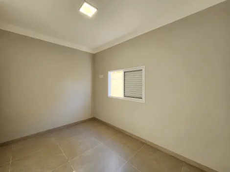Comprar Casa / Condom&iacute;nio em Mirassol R$ 1.380.000,00 - Foto 17