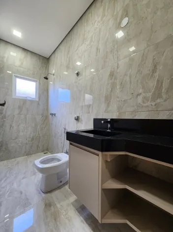Comprar Casa / Condom&iacute;nio em Mirassol R$ 1.380.000,00 - Foto 18