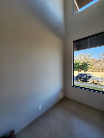 Comprar Casa / Condom&iacute;nio em Mirassol R$ 1.380.000,00 - Foto 4