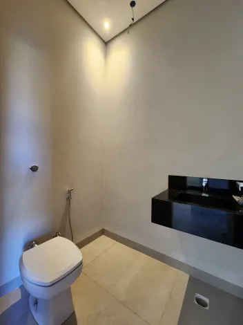 Comprar Casa / Condom&iacute;nio em Mirassol R$ 1.380.000,00 - Foto 5