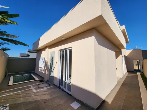Comprar Casa / Condom&iacute;nio em Mirassol R$ 1.380.000,00 - Foto 2