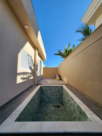 Comprar Casa / Condom&iacute;nio em Mirassol R$ 1.380.000,00 - Foto 19