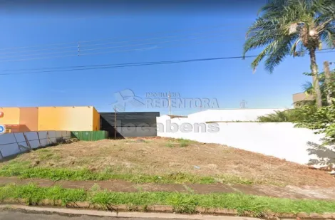 Comprar Comercial / Sal&atilde;o em S&atilde;o Jos&eacute; do Rio Preto - Foto 2