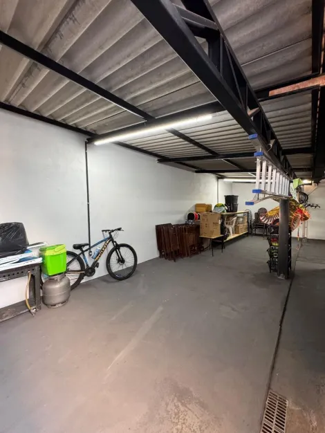 Alugar Comercial / Sal&atilde;o em Bady Bassitt R$ 2.000,00 - Foto 3